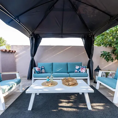 Casa Crystal Istria, With Private Pool, Near The Beach, With The Sea View! * Peroj